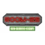 BUNDLE Room 25 New Ed. + Season 2 + Escape Room