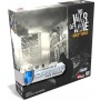 SAFEGAME This War of Mine: The Board Game ITA + bustine protettive