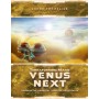 Venus Next!: Terraforming Mars ENG Venus Next!: Terraforming Mars ENG