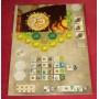 CALENDARIO DELL'AVVENTO 2017 GIORNO 25 - The Castles of Burgundy: 9th Expansion - The Team Game CALENDARIO DELL'AVVENTO 2017 GIORNO 24 - The Castles of Burgundy: 9th Expansion - The Team Game