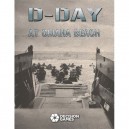 Update Kit: D-Day at Omaha Beach