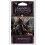 Kingsmoot: A Game of Thrones LCG 2nd Edition