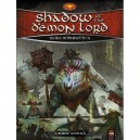 Guida Introduttiva: Shadow of the Demon Lord GdR