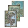 Map set - Tomb of Annihilation - D&D Boardgame
