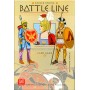 Battle Line Battle Line