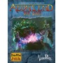 The Void: Aeon's End (2nd Ed.) The Void: Aeon's End