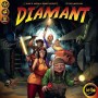 Diamant New Ed. ITA Diamant New Ed. ITA
