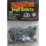 Bag O' Bullets
