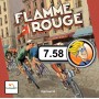 Flamme Rouge DEU Flamme Rouge DEU