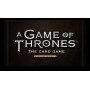BUNDLE A Game of Thrones LCG 2nd Ed. BUNDLE A Game of Thrones LCG 2nd Edition