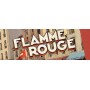 BUNDLE Flamme Rouge ITA: Peloton + Mini Expansion BUNDLE Flamme Rouge ITA: Peloton + Mini Expansion