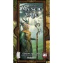 Mystic Vale ITA Mystic Vale ITA