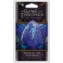 Favor of the Old Gods: A Game of Thrones LCG 2nd Edition