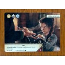 Confiscation (carta promo) - A Game of Thrones LCG 2nd Edition