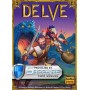 SAFEGAME Delve + bustine protettive
