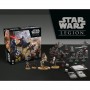 Star Wars: Legion ITA Star Wars: Legion