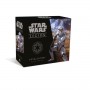Assaltatori - Star Wars: Legion Assaltatori - Star Wars: Legion