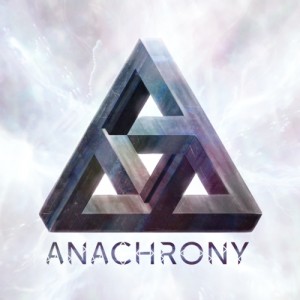 BUNDLE Anachrony + Exosuit Commander Pack BUNDLE Anachrony + Exosuit Commander Pack