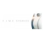 IPERBUNDLE TIME Stories IPERBUNDLE TIME Stories