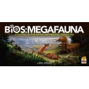 Bios: Megafauna 2