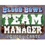 IPERBUNDLE Blood Bowl Team Manager + Fino alla Morte + Gioco Sporco
