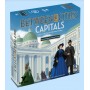 Capitals: Between Two Cities ITA Capitals: Between Two Cities ITA