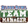 BUNDLE Blood Bowl Team Manager: Il Gioco di Carte + Gioco Sporco BUNDLE Blood Bowl Team Manager: Il Gioco di Carte + Gioco Sporco