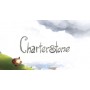 BUNDLE Charterstone ITA + Recharge Pack ITA BUNDLE Charterstone ENG + Recharge Pack ENG