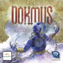 Return of Erefel: Dokmus