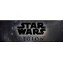 BUNDLE Star Wars: Legion - AT-RT + Airspeeder T-47 + Soldati Ribelli BUNDLE Star Wars: Legion - AT-RT + Airspeeder T-47 + Soldati Ribelli
