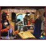 Principi di Firenze ENG (Princes of Florence)