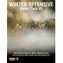 ASL Scenario Bonus Pack 9 for Winter Offensive