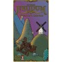 Windmills & Catapults: Feudum