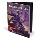Dungeons & Dragons 5a Edizione: Guida del Dungeon Master - GdR