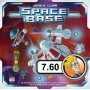 Space Base