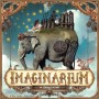 Imaginarium Imaginarium