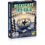 Deckscape - Furto a Venezia