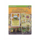 Green Expansion: Agricola