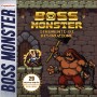 Strumenti di Distruzione : Boss Monster ITA