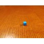 Cubetto 8mm Celeste (25 pezzi) Cubetto 8mm Celeste (25 pezzi)