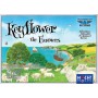 The Farmers: Keyflower ITA