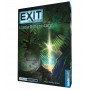 Exit: L'Isola Dimenticata