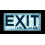 IPERBUNDLE ESCAPE ROOM 2 - Exit
