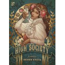 High Society (Nuova Edizione)