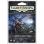 I Labirinti della Follia - Arkham Horror: Il Gioco di Carte I Labirinti della Follia - Arkham Horror: Il Gioco di Carte