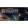 BUNDLE Star Wars: Rebellion ITA + L'Ascesa dell'Impero BUNDLE Star Wars: Rebellion ITA + L'Ascesa dell'Impero