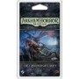 The Labyrinths of Lunacy - Arkham Horror: The Card Game LCG The Labyrinths of Lunacy - Arkham Horror: The Card Game LCG