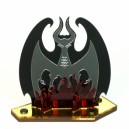 Trophy - Demon (Trofeo)