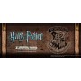 BUNDLE Harry Potter: Hogwarts Battle + The Monster Box of Monsters BUNDLE Harry Potter: Hogwarts Battle + The Monster Box of Monsters