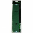 Cover per portamazzo magnetico verticale Verde (Convertible Single Cover) - BF07158